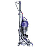 Dyson DC15 Animal Vacuum