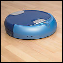 iRobot Scooba 5800